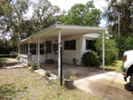 Central Florida Real Estate