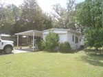 Central Florida Real Estate
