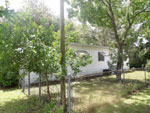 Central Florida Real Estate