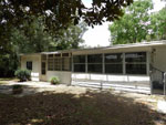 Central Florida Real Estate