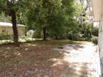 Central Florida Real Estate
