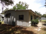 Central Florida Real Estate