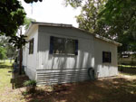 Central Florida Real Estate