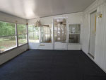Central Florida Real Estate