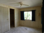 Central Florida Real Estate