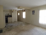 Central Florida Real Estate