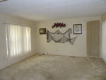 Central Florida Real Estate