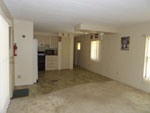 Central Florida Real Estate