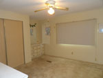 Central Florida Real Estate