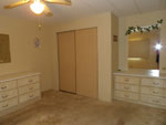 Central Florida Real Estate