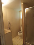 Central Florida Real Estate