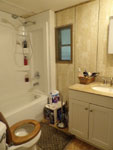Central Florida Real Estate