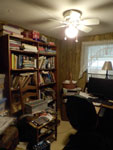 Central Florida Real Estate