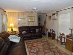 Central Florida Real Estate