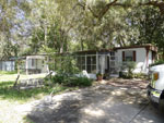 Central Florida Real Estate