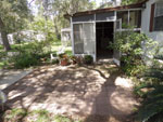 Central Florida Real Estate