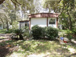 Central Florida Real Estate