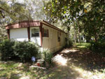 Central Florida Real Estate
