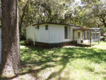 Central Florida Real Estate
