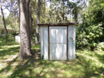 Central Florida Real Estate