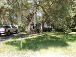 Central Florida Real Estate