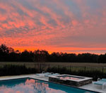 Central Florida Real Estate