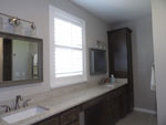 Central Florida Real Estate