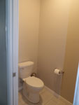 Central Florida Real Estate