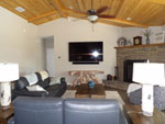 Central Florida Real Estate