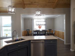 Central Florida Real Estate