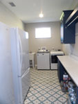 Central Florida Real Estate