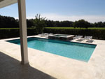 Central Florida Real Estate