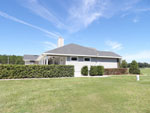 Central Florida Real Estate