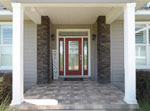 Central Florida Real Estate