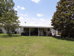 Central Florida Real Estate