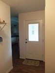 Central Florida Real Estate