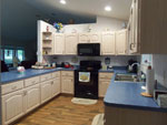 Central Florida Real Estate