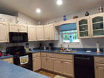 Central Florida Real Estate