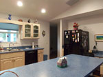 Central Florida Real Estate