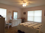 Central Florida Real Estate