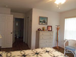 Central Florida Real Estate