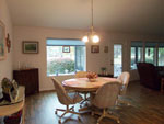 Central Florida Real Estate