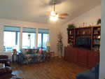Central Florida Real Estate