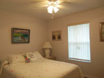 Central Florida Real Estate