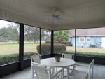 Central Florida Real Estate