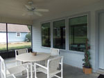 Central Florida Real Estate