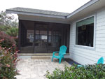 Central Florida Real Estate