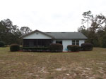 Central Florida Real Estate
