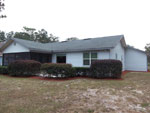 Central Florida Real Estate