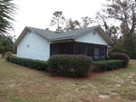 Central Florida Real Estate